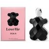 TOUS LOVEME THE ONYX PARFUM EDP