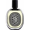 DIPTYQUE ORPHEON EDP