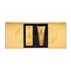 PACO RABANNE 1 MILLION GIFT SET EDT 100 ML AND SHOWER GEL 100 ML 1 MILLION