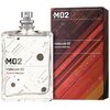ESCENTRIC MOLECULES MOLECULE 02 EDT