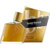 BRUNO BANANI MAN´S BEST EDT