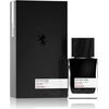 MIN NEW YORK BLACKSTAR EDP
