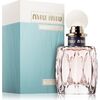 MIU MIU L´EAU ROSEE EDT
