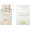 ARMAF ODYSSEY EAU DE MONTAGNE EDP