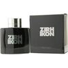 ZIRH IKON EDT