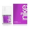 NIKE ULTRA PURPLE WOMAN EDT