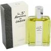 CARON LE HOMME DE CARON 3`EDT
