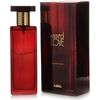 AJMAL SACRED LOVE EDP