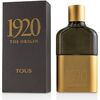 TOUS 1920 THE ORIGIN EDP