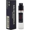 FREDERIC MALLE EAU DE MAGNOLIA EDT MINIATURKA