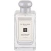 JO MALONE ENGLISH PEAR & SWEET PEA EDC