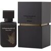 RASASI LA YUQAWAM TOBACCO BLAZE EDP