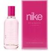 NIKE TRENDY WOMAN EDT