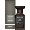 TOM FORD OUD WOOD EDP