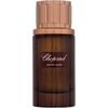 CHOPARD LEATHER MALAKI EDP