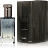 AJMAL CARBON EDP