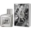 REPLAY TANK PLATE FOR HIM EDT