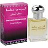 AL HARAMAIN MUKHALLATH PARFUMED OIL