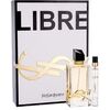 YVES SAINT LAURENT LIBRE SET EDP 90 ML + EDP 10 ML