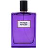 MOLINARD VANILLE FRUITÉE EDP