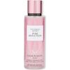 VICTORIA´S SECRET PURE SEDUCTION RUNWAY SHINE TĚLOVÝ SPREJ
