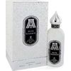 ATTAR COLLECTION MUSK KASHMIR EDP