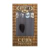 CUBA PRESTIGE COLLECTION GIFT SET
