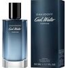 DAVIDOFF COOL WATER PARFUM