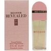 ELIZABETH ARDEN RED DOOR REVEALED EDP