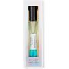 VICTORIA´S SECRET BOMBSHELL ISLE EDP MINIATURE