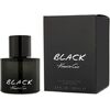 KENNETH COLE BLACK FOR HIM EDT