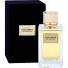 DOLCE GABBANA VELVET MIMOSA BLOOM EDP