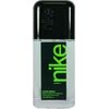 NIKE ULTRA GREEN MAN DEODORANT