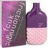 FCUK FRICTION NIGHT FOR WOMEN EDT
