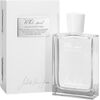 JULIETTE HAS A GUN WHITE SPIRIT EDP