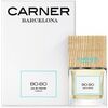 CARNER BARCELONA BO-BO EDP