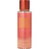 VICTORIA´S SECRET AMBER APERITIF BODY SPRAY