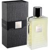 LALIQUE LEATHER COPPER EDP