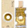 AJMAL EVOKE HER EDP