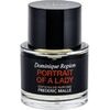 FREDERIC MALLE PORTRAIT OF A LADY EDP