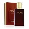 HUGO BOSS ALIVE ABSOLU PARFUM