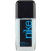 NIKE ULTRA BLUE MAN DEODORANT