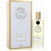 NICOLAI PARFUMEUR CREATEUR FIG-TEA EDT