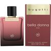 BUGATTI BELLA DONNA INTENSE EDP