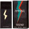 ANIMALE FOR MEN EDT