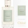 CHLOÉ VIOLETTE CHLOE EDP