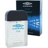 UMBRO ICE EDT