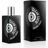 ETAT LIBRE D'ORANGE CLEAN SUEDE EDP