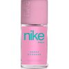 NIKE SWEET BLOSSOM DEODORANT