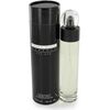 PERRY ELLIS RESERVE FOR MEN EDT